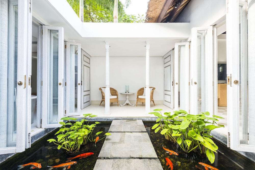 Como Uma Ubud — 7