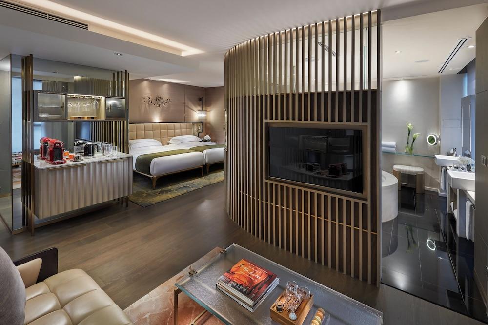 Landmark Mandarin Oriental 86355 — 6
