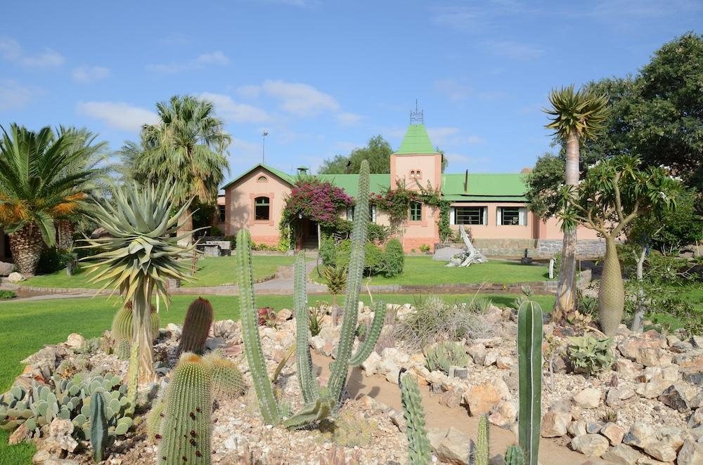 Canyon Lodge 1123928 — 7