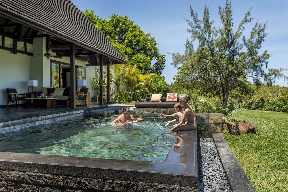 Four Seasons Resort Mauritius at Anahita 88130 — 1