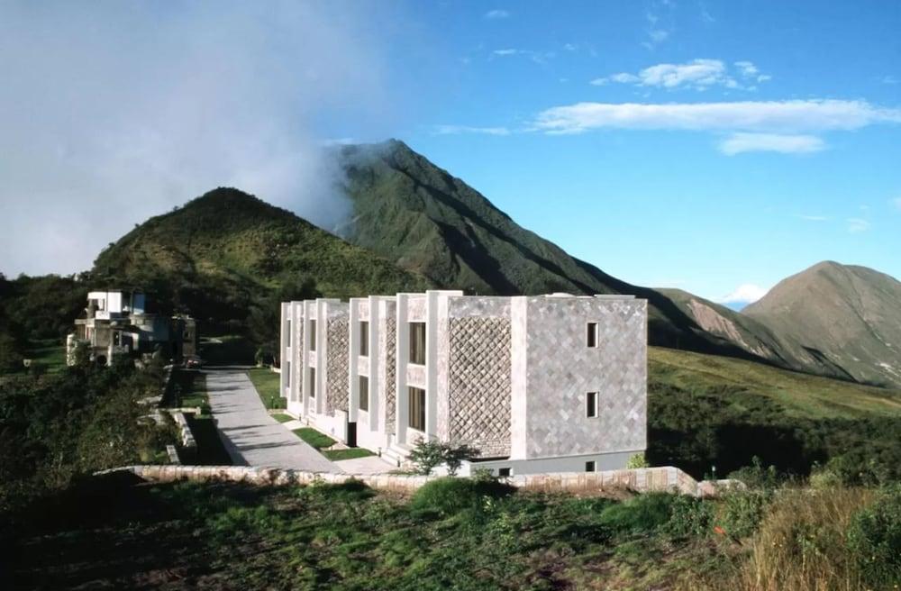 Hotel El Crater 1139398 — 5