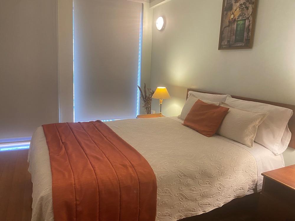 Suites Metropoli 1221288 — 7