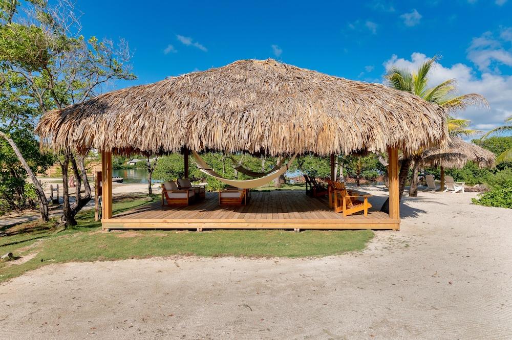 Barefoot Cay Resort 1212178 — 8