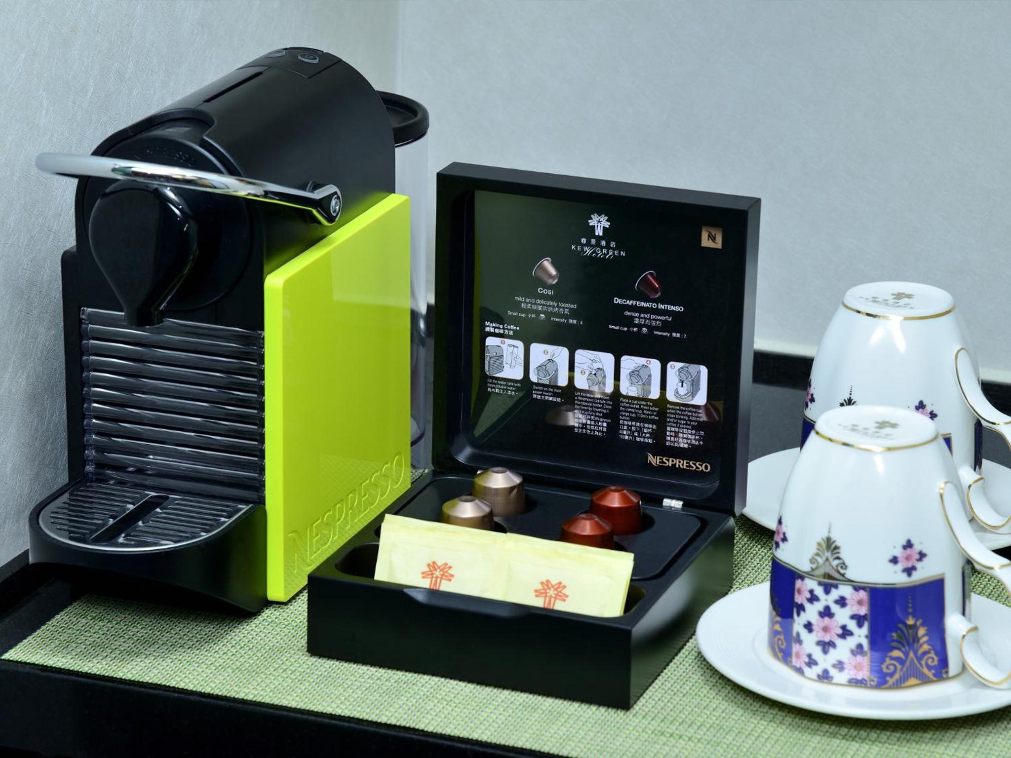 Mena Plaza Hotel Albarsha — 2
