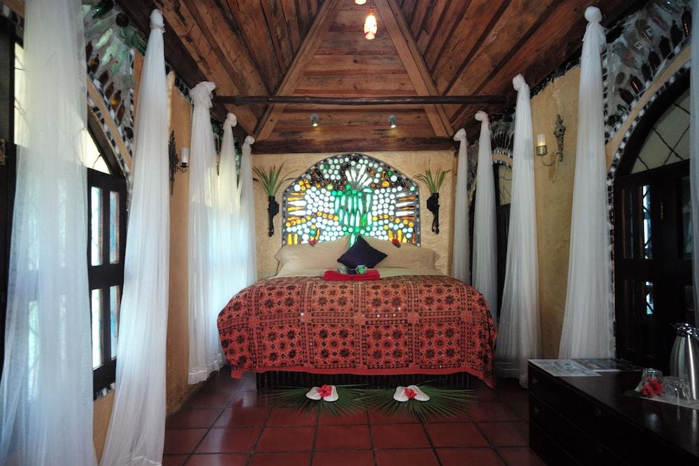 Abezza Resort — 8