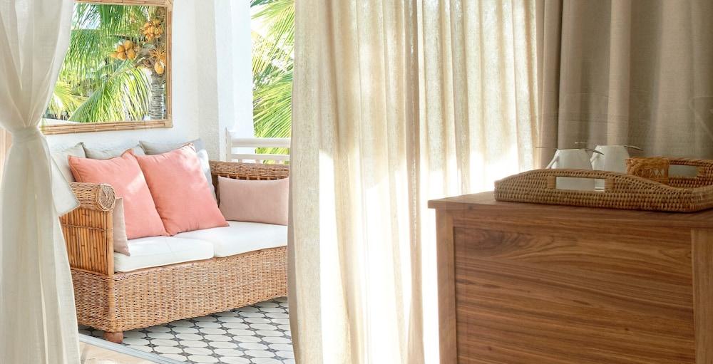 Paradise Cove Boutique Hotel - Adults Only — 7