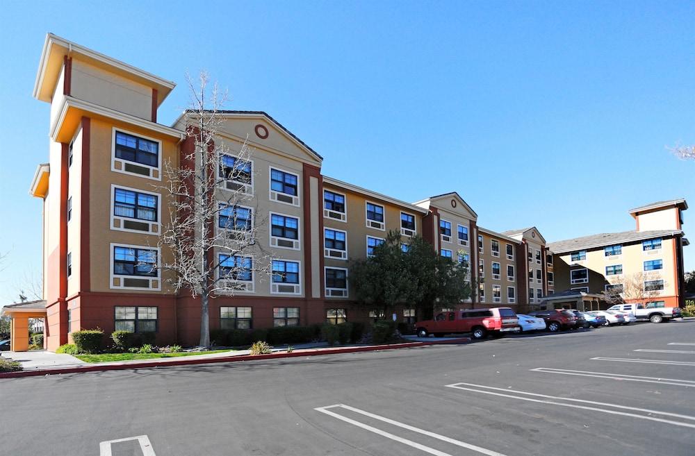 Extended Stay America Los Angeles - Burbank Airport — 2