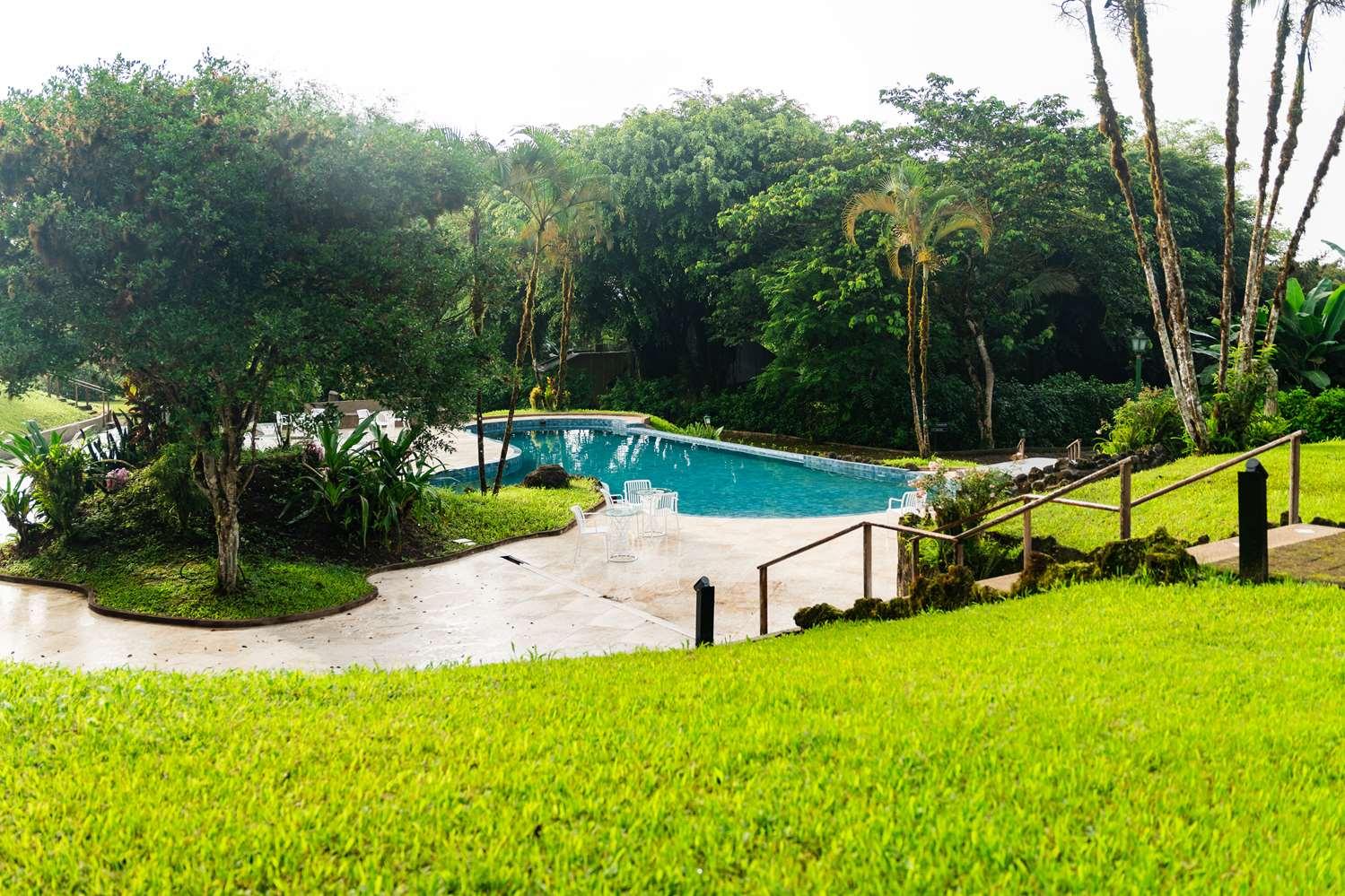 Royal Palm Galapagos, Curio Collection Hotel by Hilton 80624 — 6