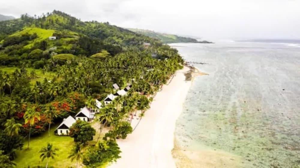 Tambua Sands Beach Resort 1150448 — 10