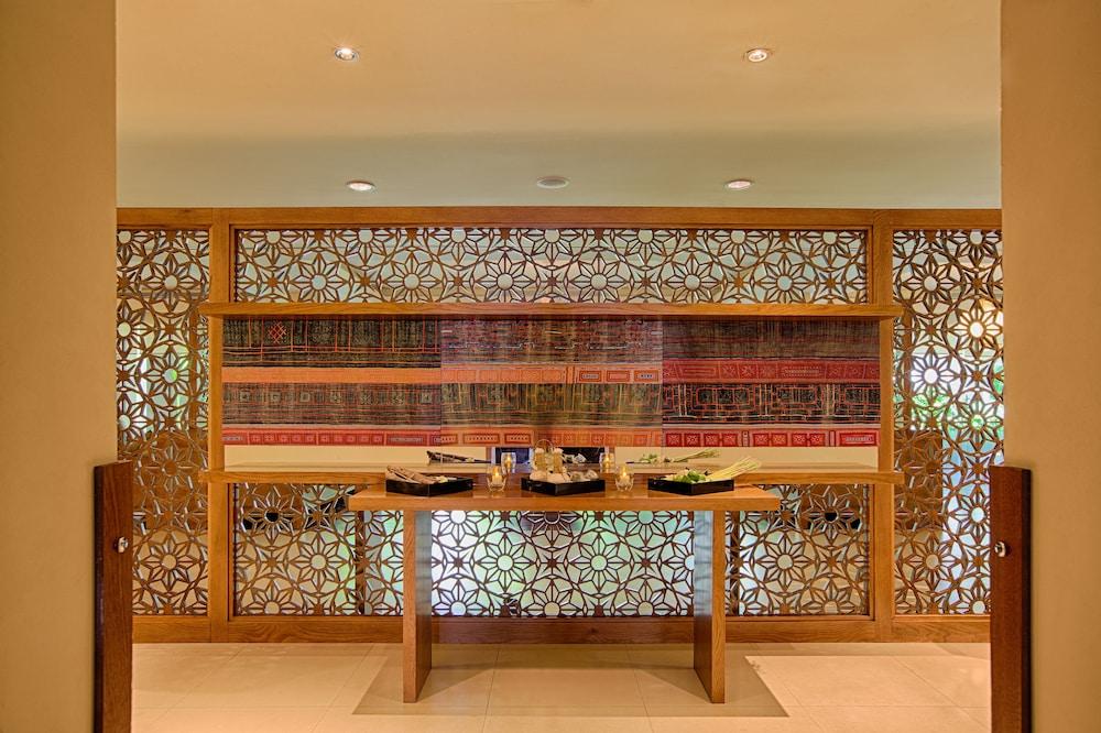 Pullman Danang Beach Resort — 8