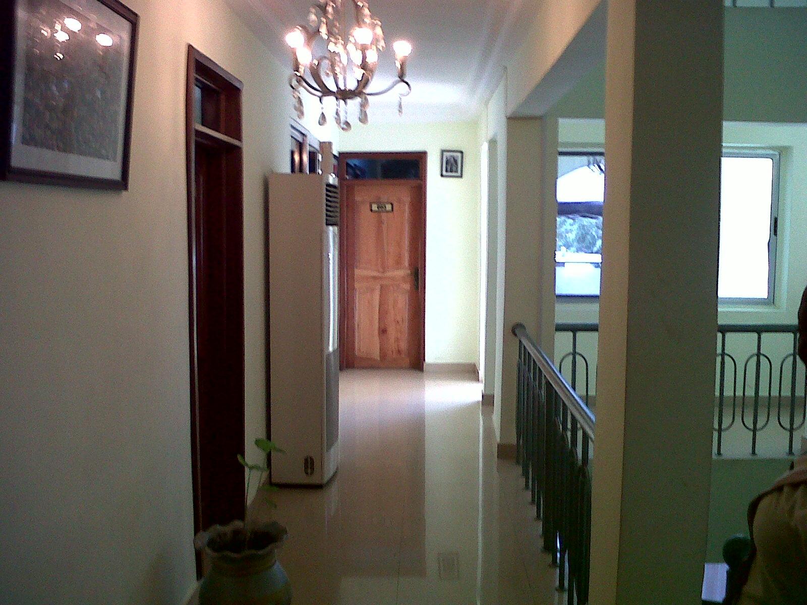 Asa Royal hotel 1167118 — 10