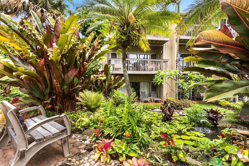 Lae Nani Resort Kauai by Outrigger — 5