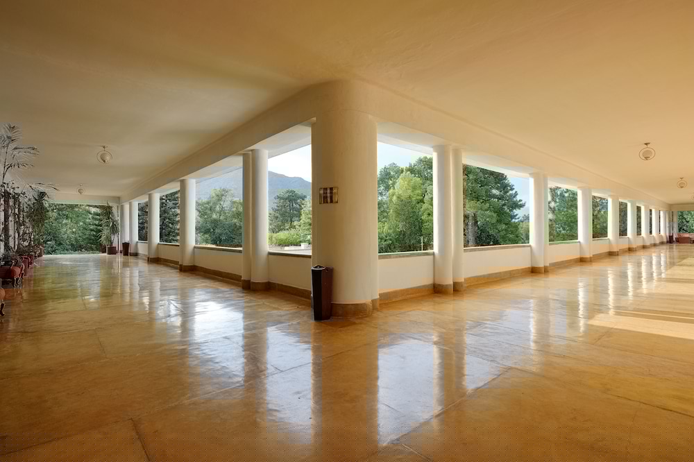 Swat Serena Hotel 923915 — 8
