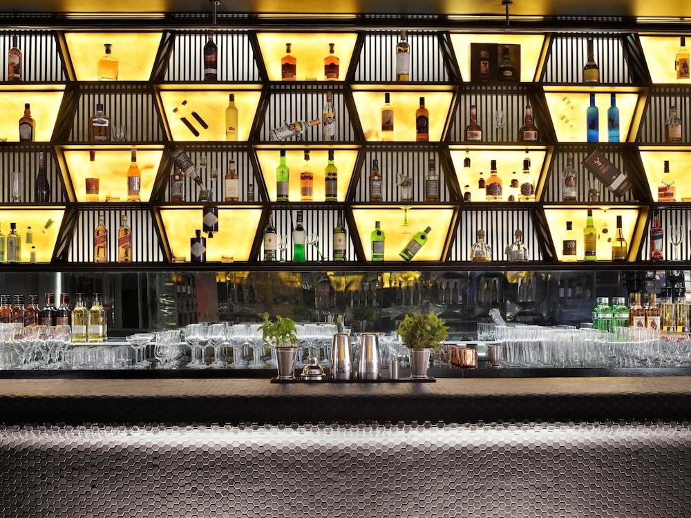 Movenpick Hotel Jumeirah Beach — 3