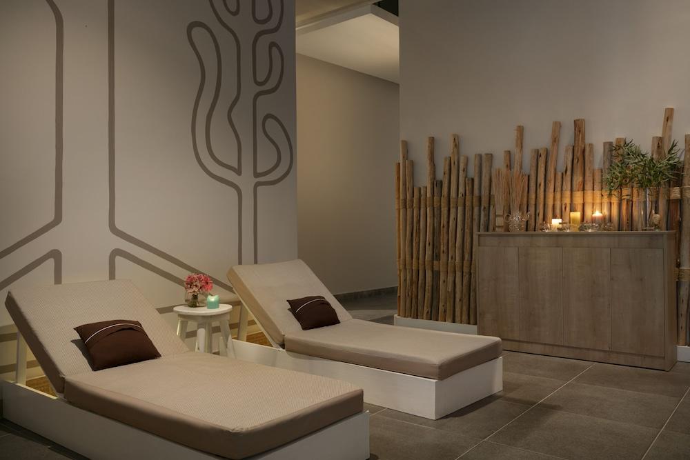 The Legend Paracas Resort, a Destination by Hyatt Hotel — 7