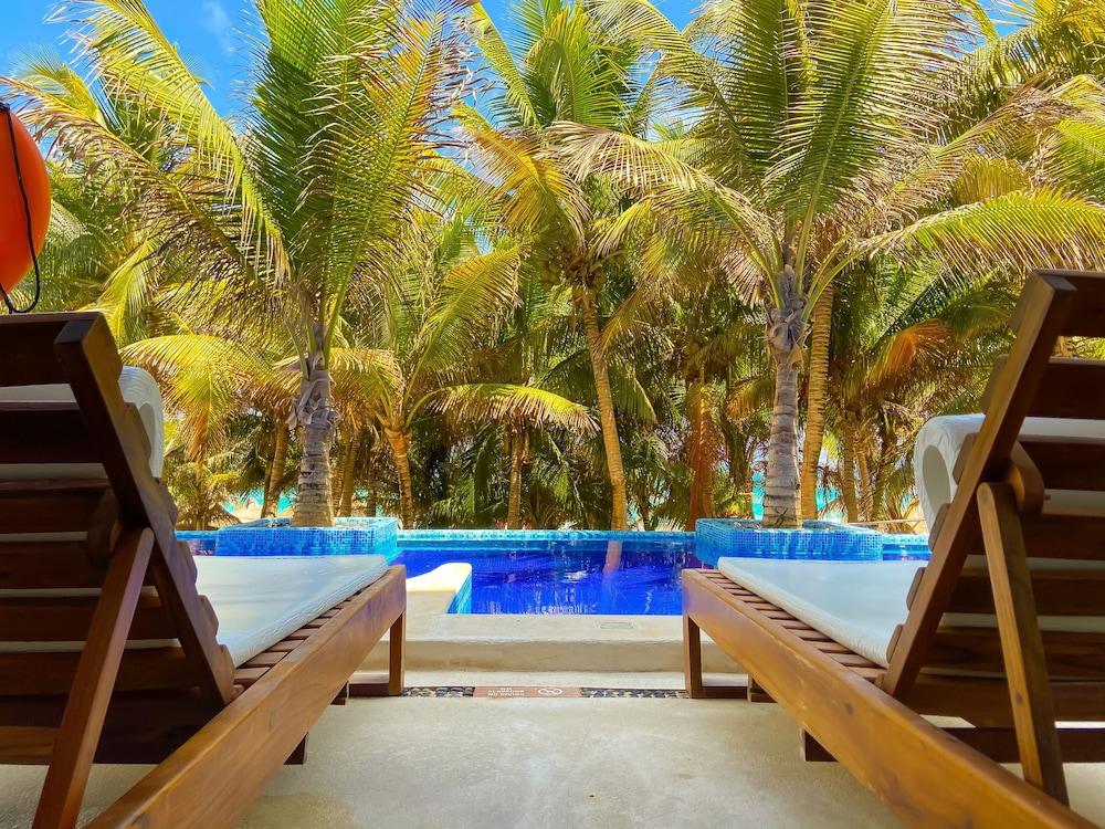 Flamingo Cancun All Inclusive 93132 — 5