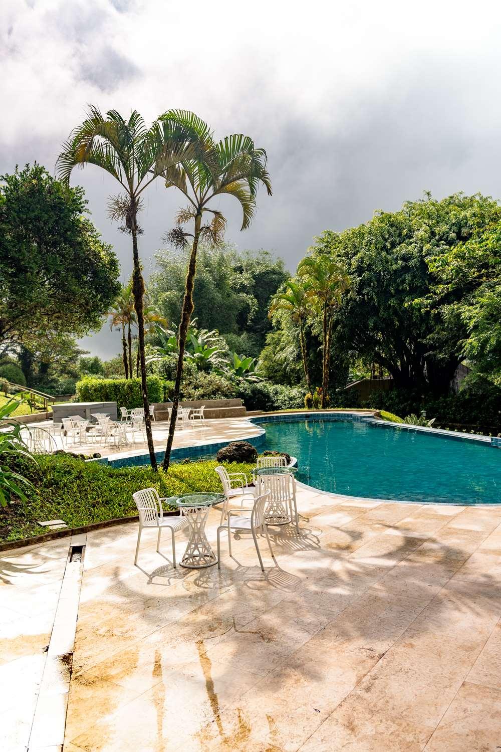 Royal Palm Galapagos, Curio Collection Hotel by Hilton 80624 — 5