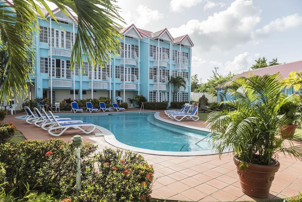 Bay Gardens Marina Haven — 7