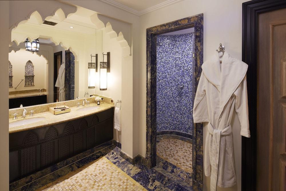 Jumeirah Mina Al Salam Dubai — 9