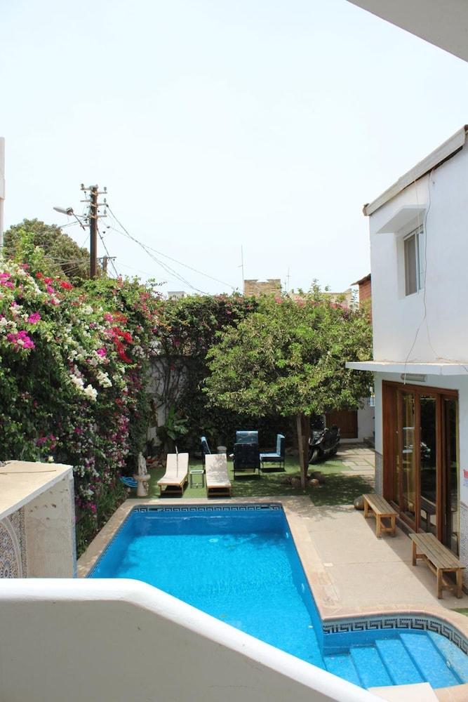 Casa Mara Guest House — 8