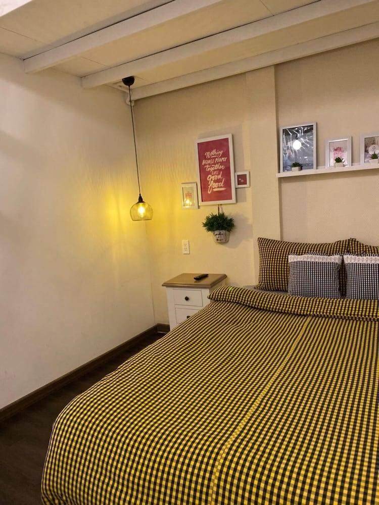 Lily's Hostel — 4