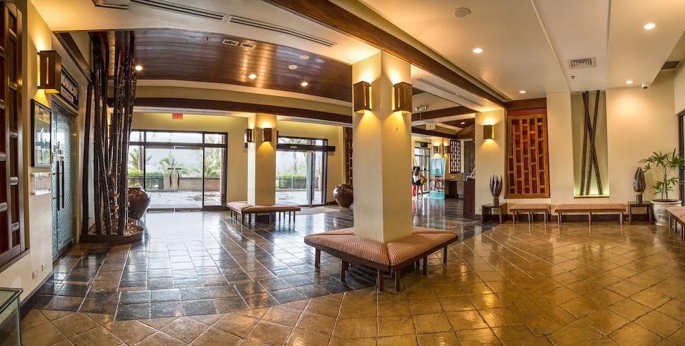 Bayview Hotel Guam — 8