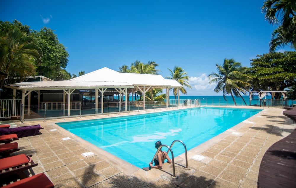 AUBERGE DE LA VIEILLE TOUR GUADELOUPE - MGALLERY COLLECTION — 7