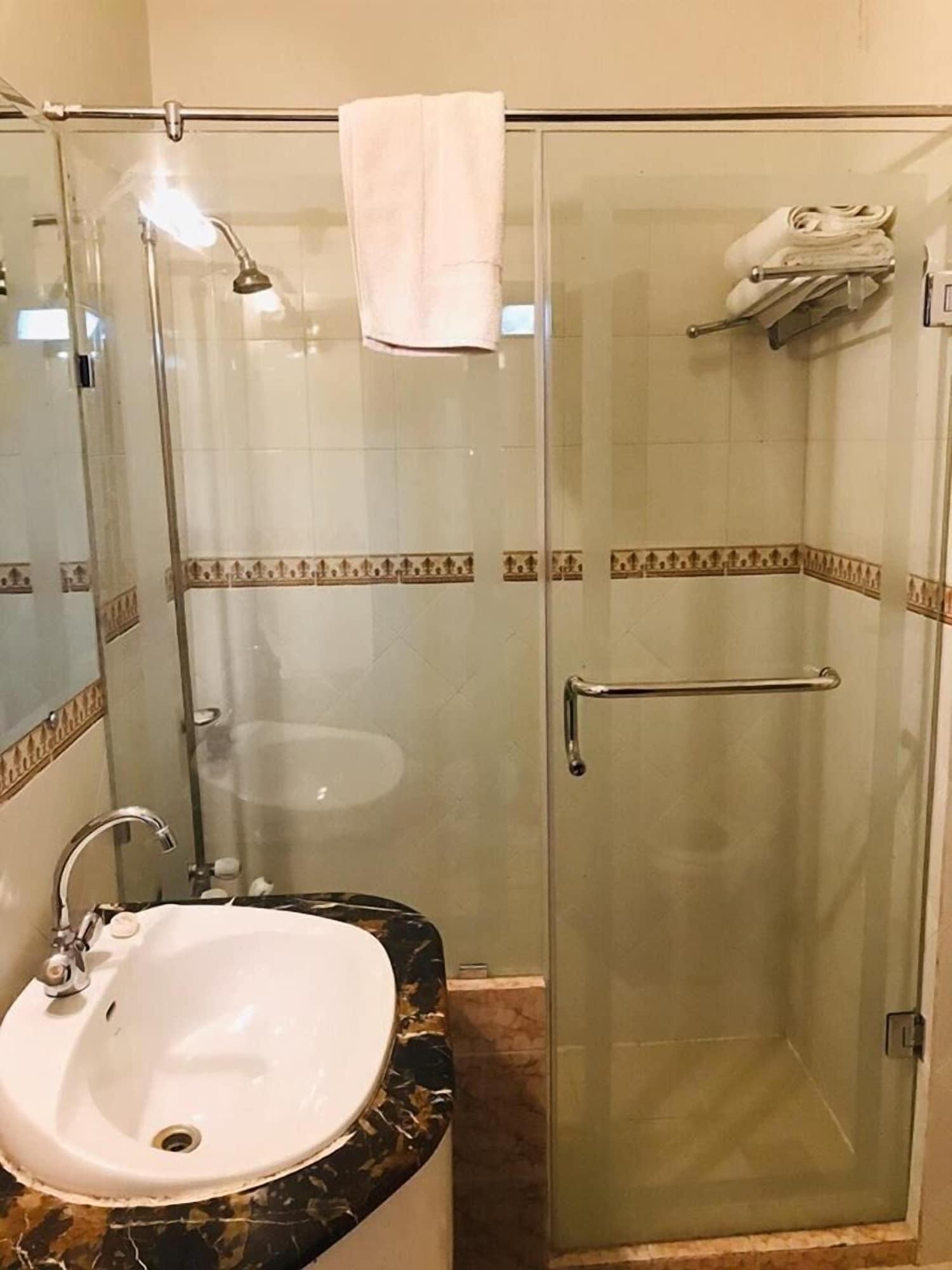 Shangrila Resort Hotel 134994 — 10