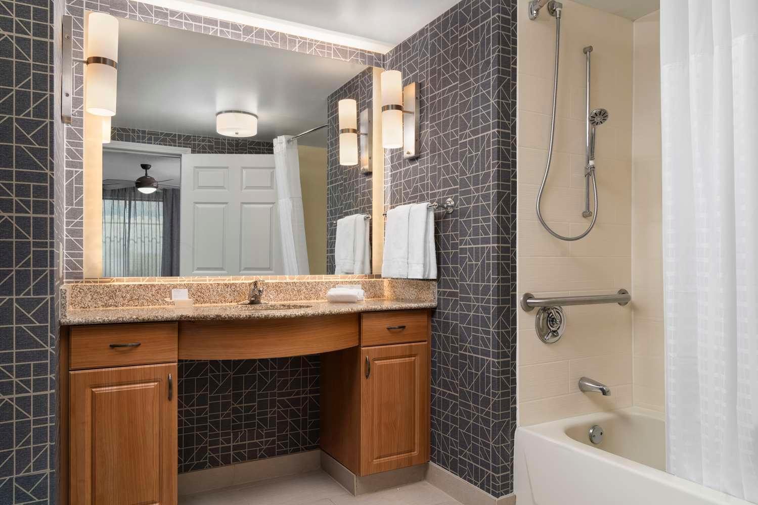 Homewood Suites by Hilton Hartford South-Glastonbury — 4