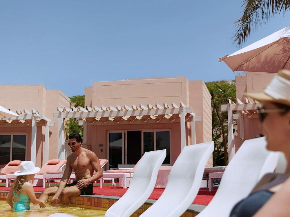 Fairmont Fujairah Beach Resort — 4