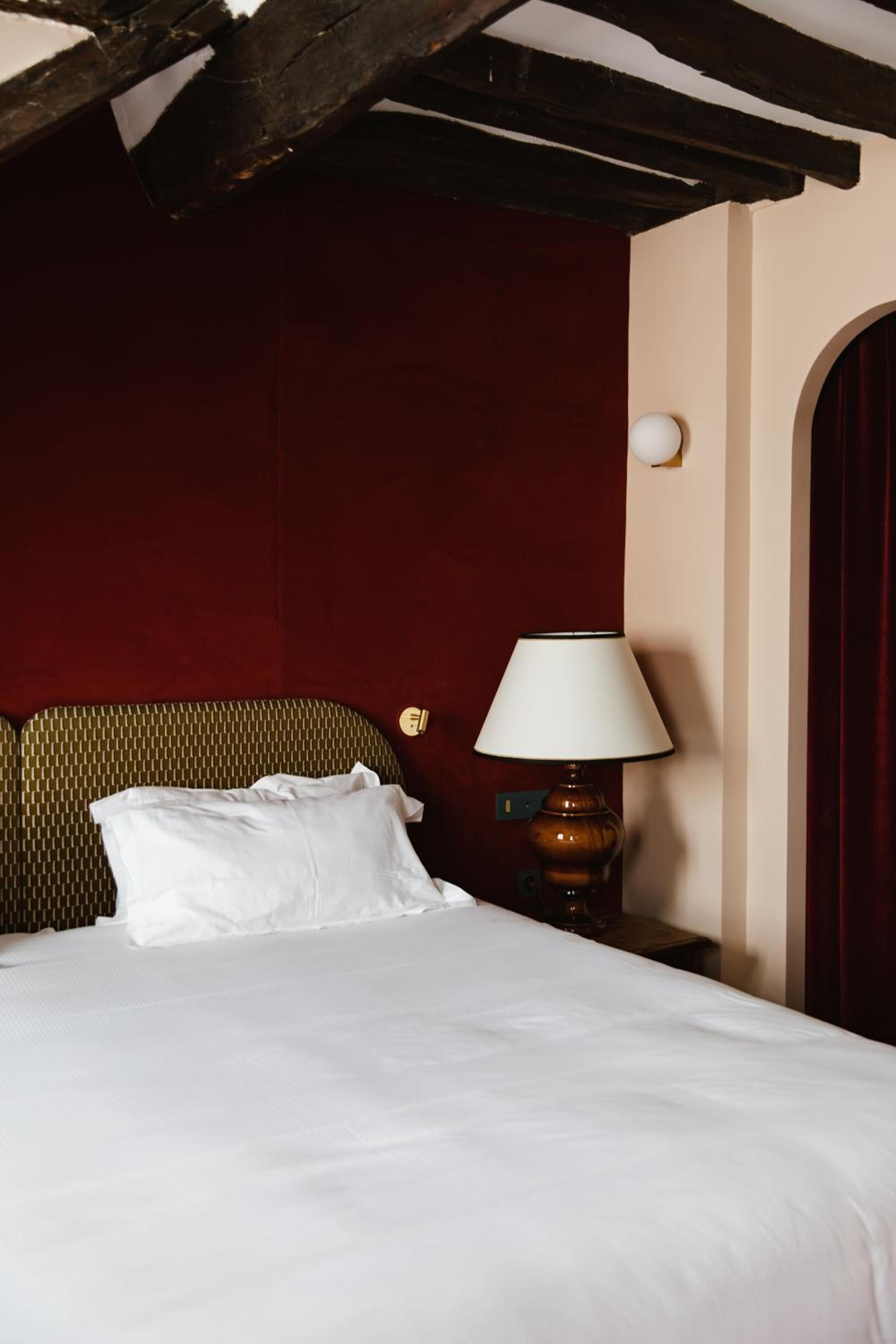 Ramada by Wyndham Dubai Barsha Heights — 5