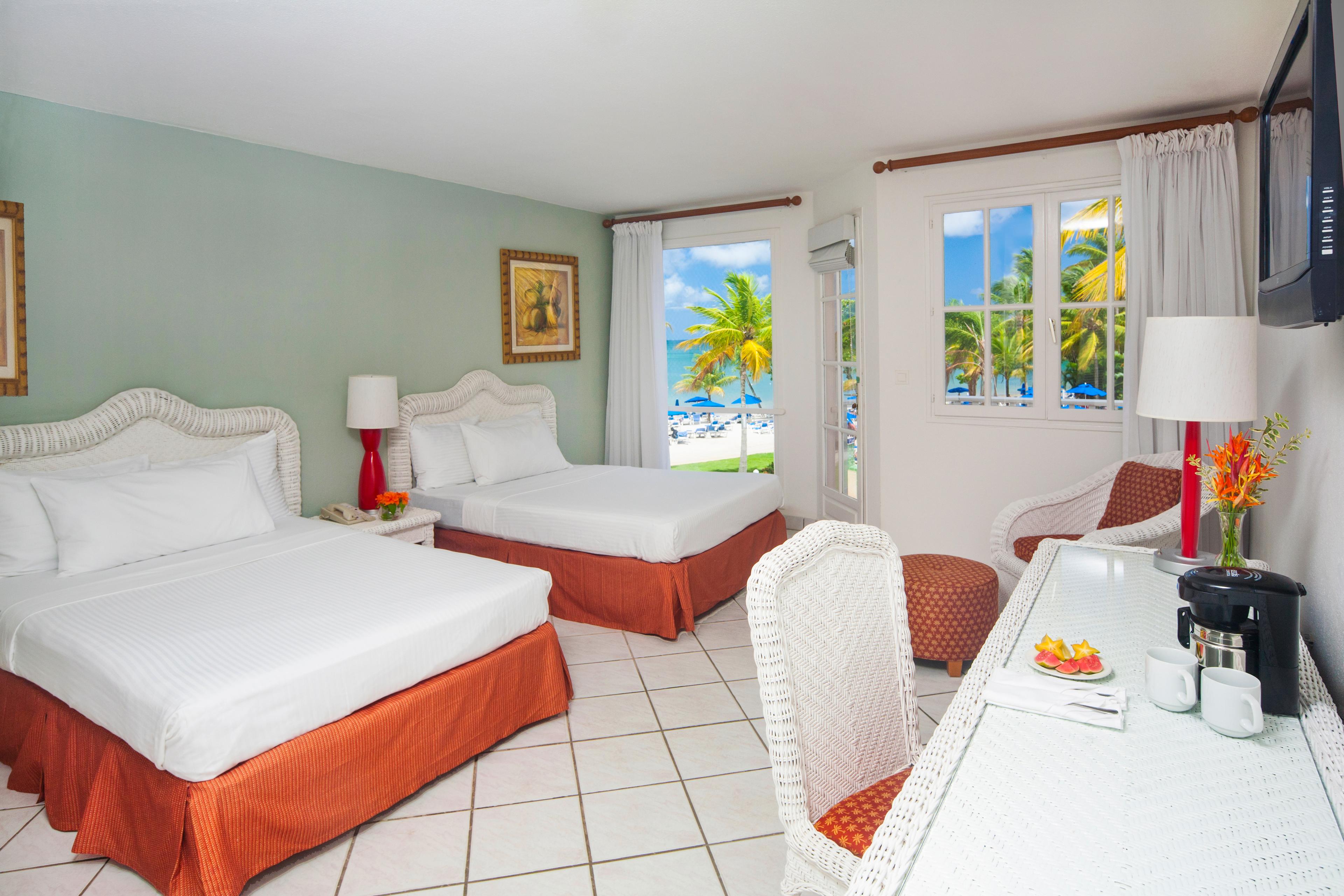 Secrets St. Lucia Resort & Spa Adults Only — 10