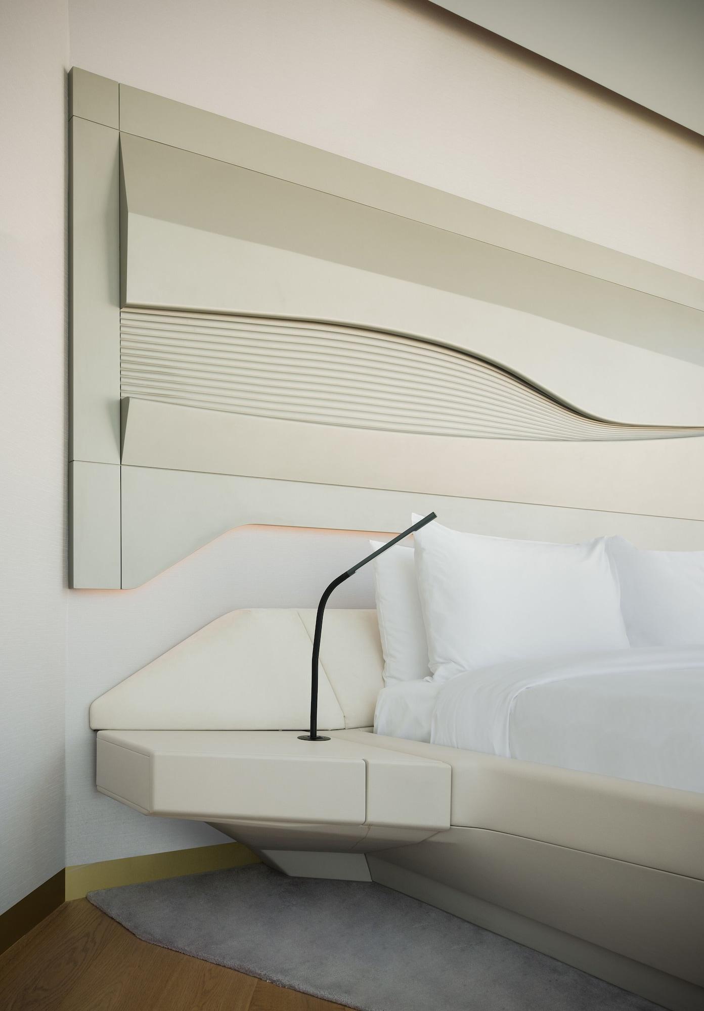 ME by Melia Dubai — 3