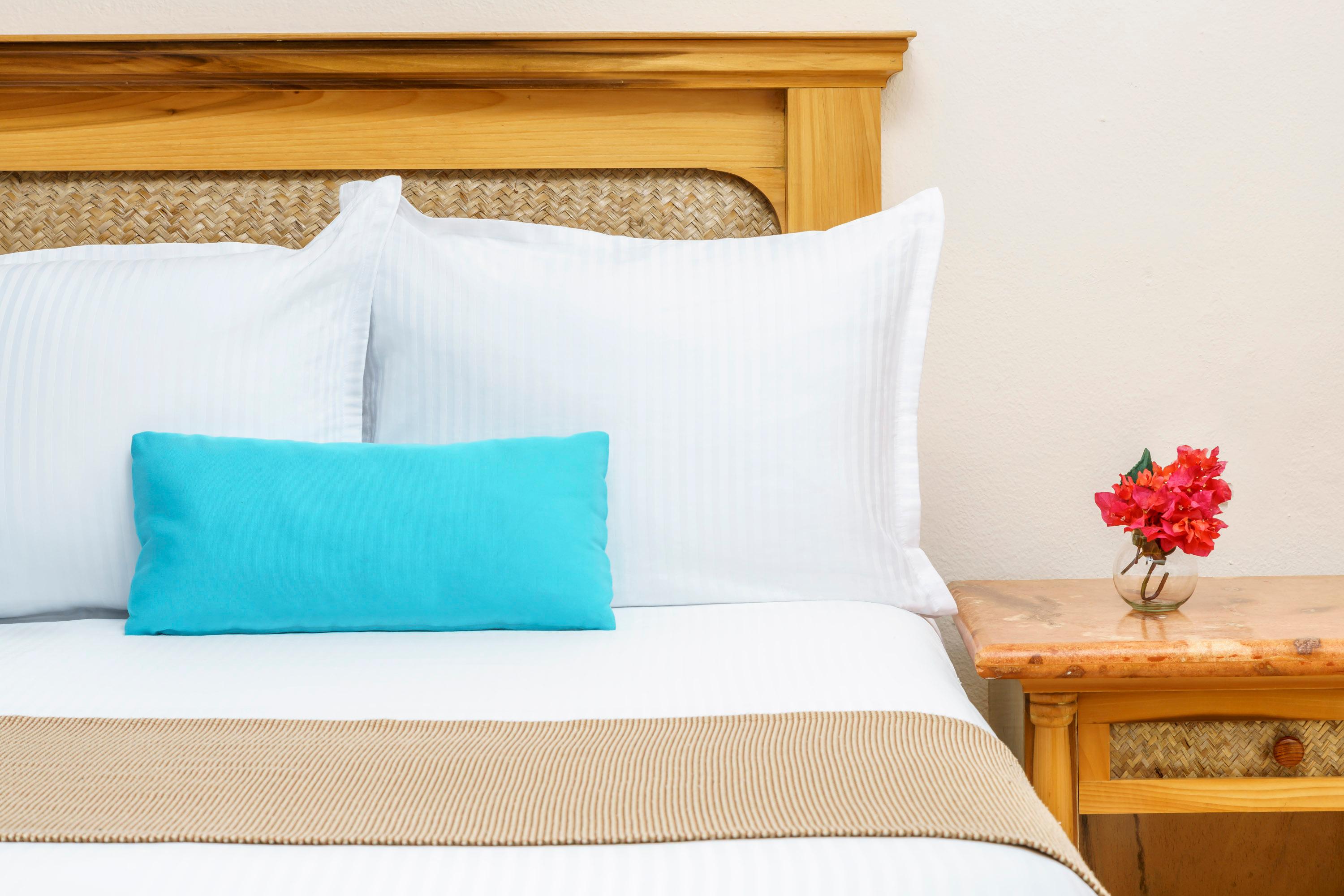 The Reef Playacar Resort and Spa Optional All Inclusive 94172 — 10