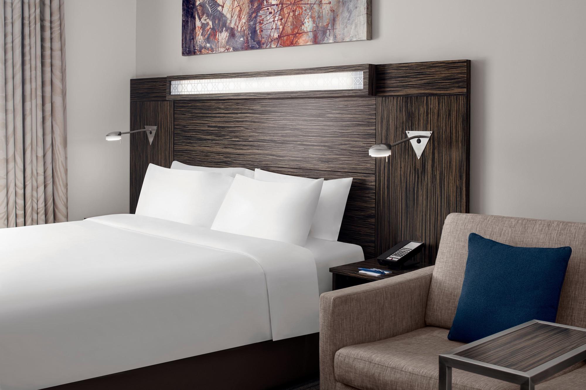 Holiday Inn Express Dubai Jumeirah