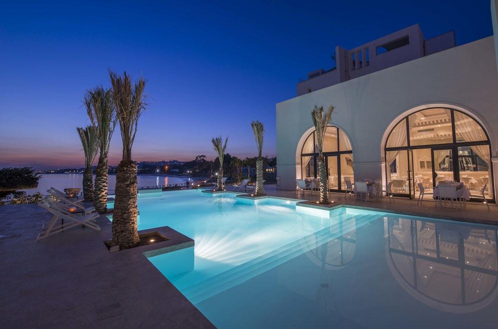 La Badira - Adults Only 1225438
