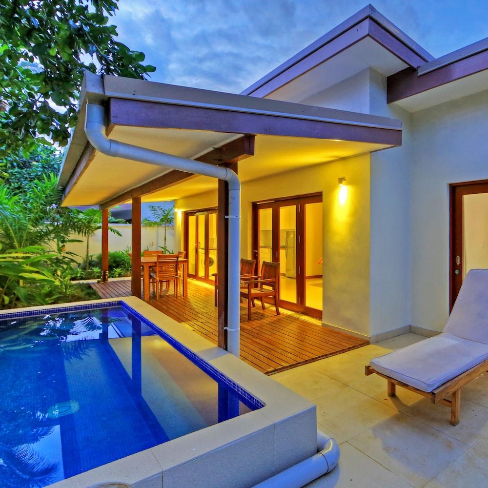 Tropicana Lagoon Resort 1131148 — 7