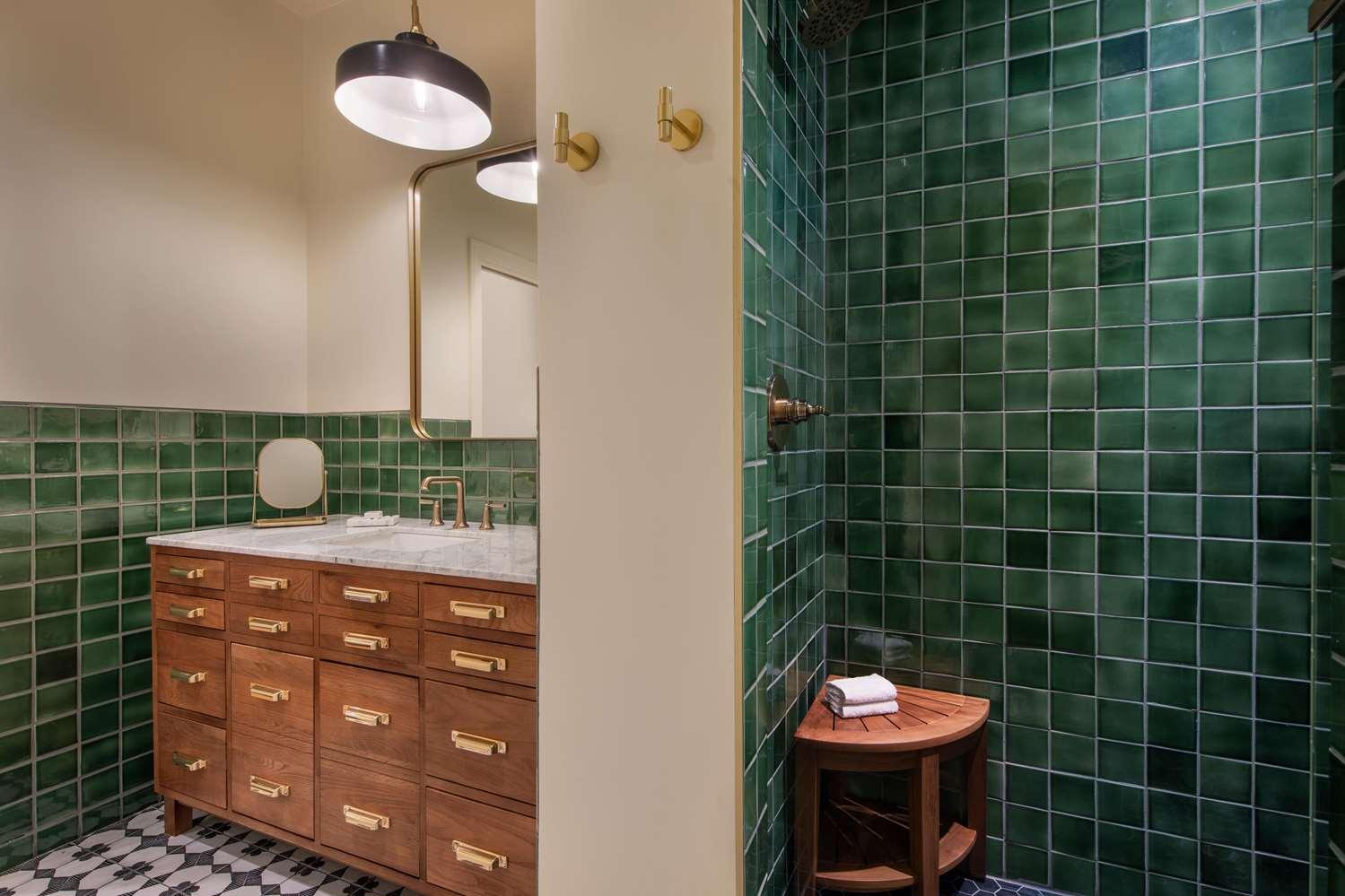 The Mining Exchange, a Registry Collection Hotel — 6