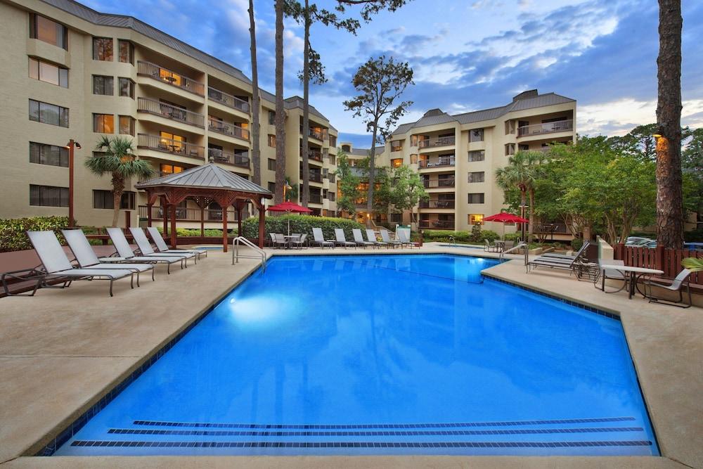 Marriotts Heritage Club — 4