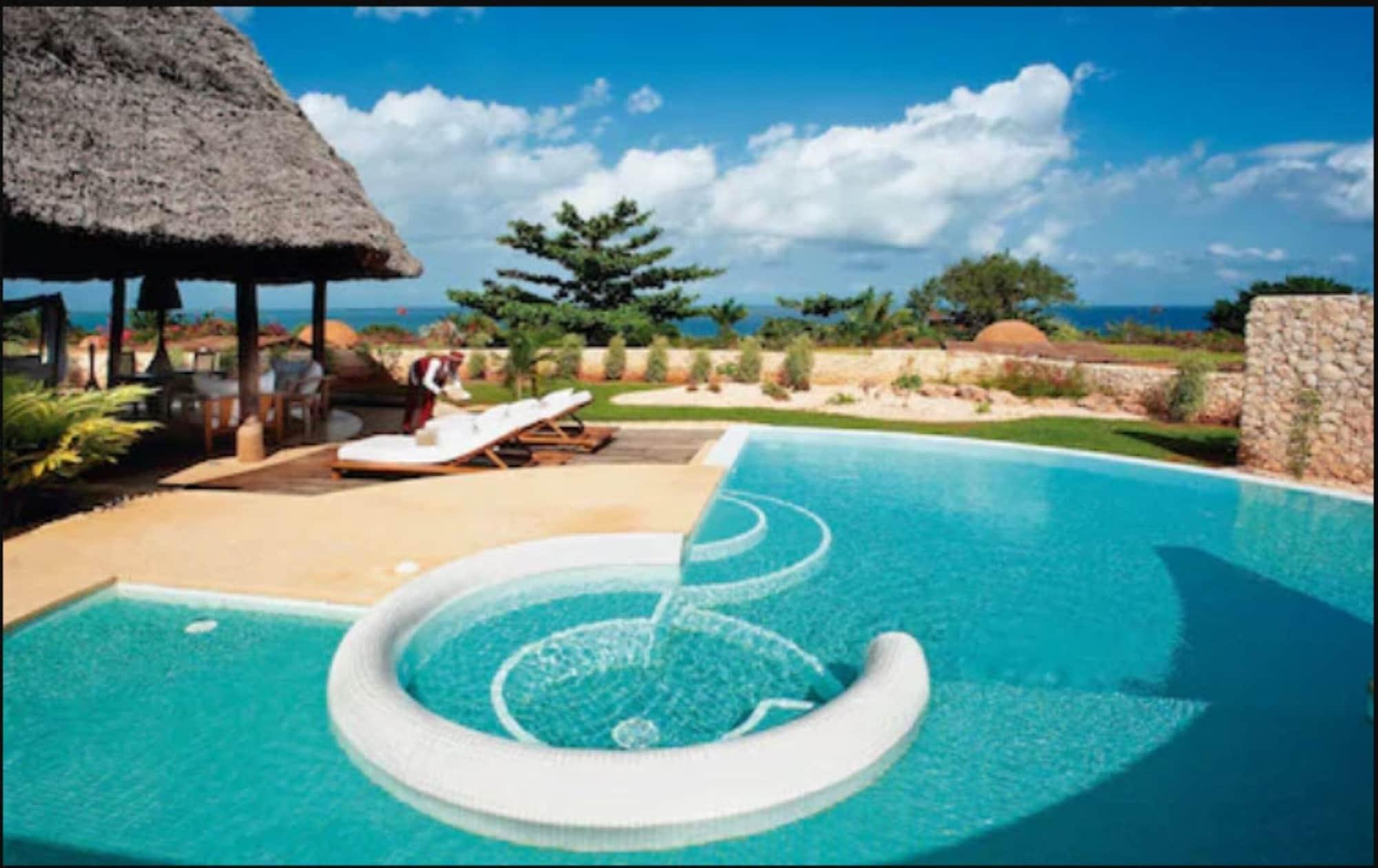 Riu Palace Zanzibar - All Inclusive - Adults Only 1053658 — 5