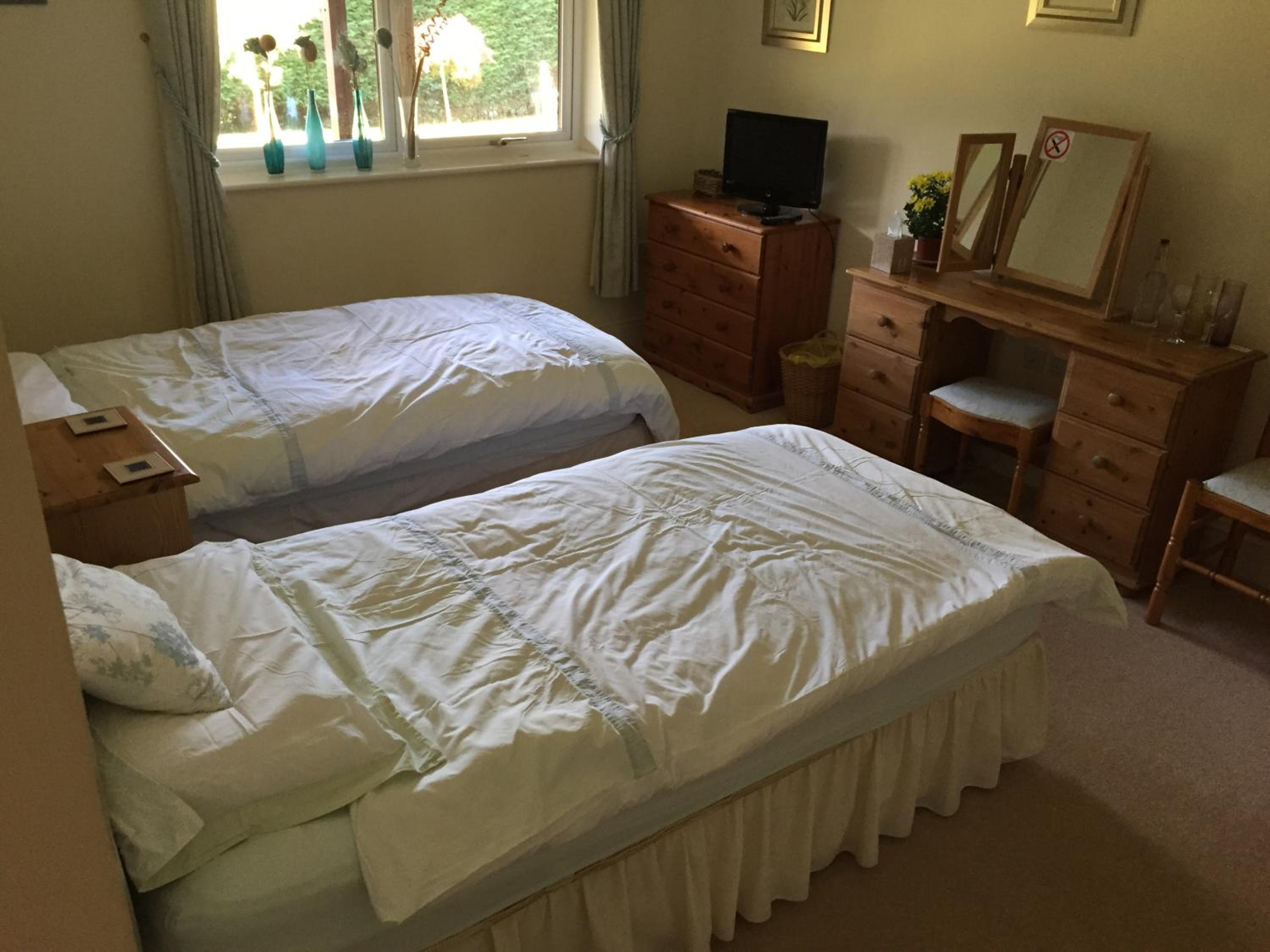 Riverdown B&amp;B — 10