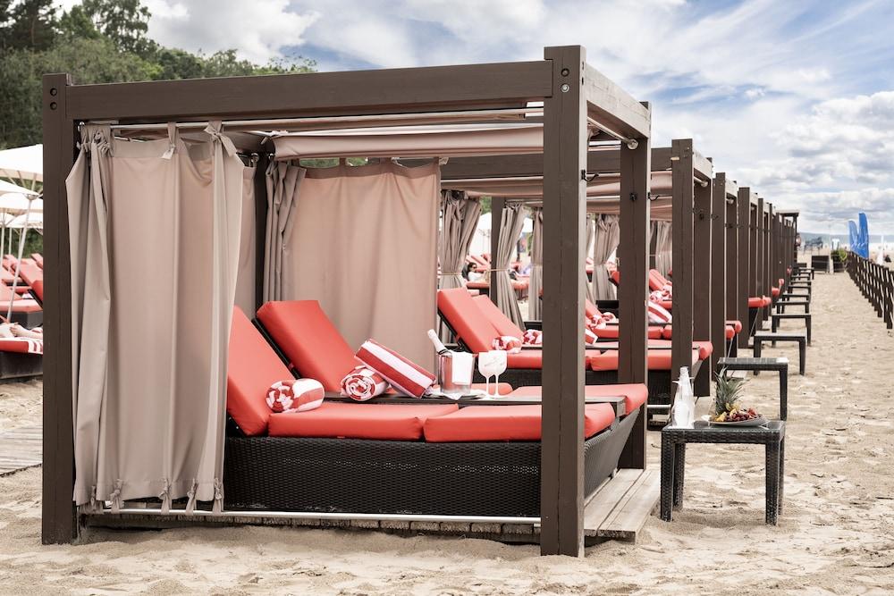 Baltic Beach Hotel and Spa 1058208 — 5