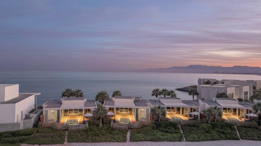 InterContinental Ras Al Khaimah Mina Al Arab Resort and Spa, an IHG Hotel — 8