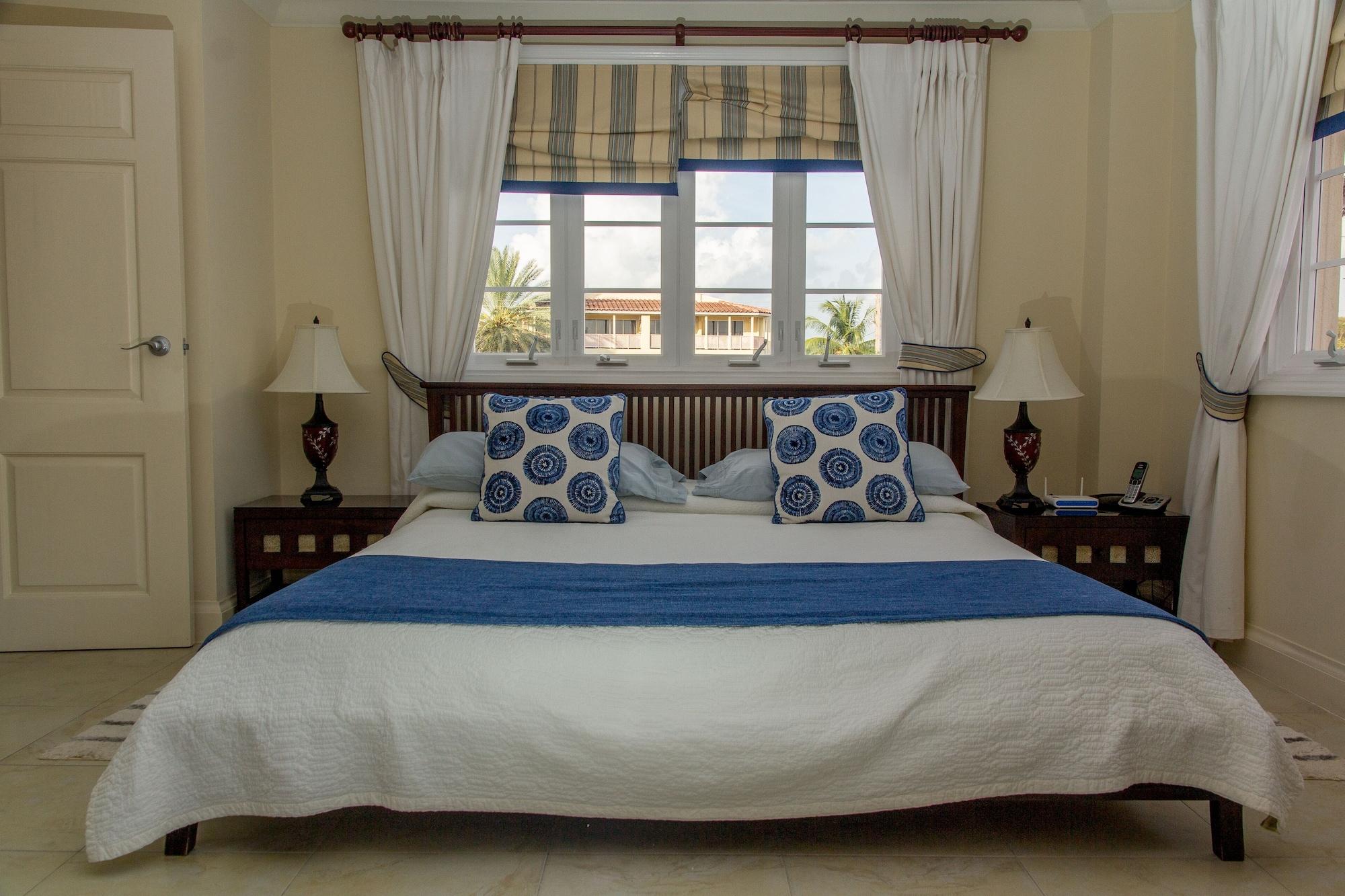 White Sands Beach Condos 1117068 — 7