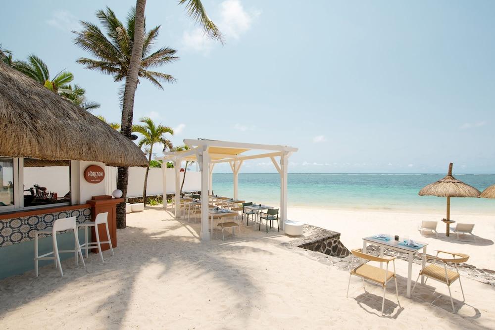 Veranda Palmar Beach Hotel and Spa 91709 — 10