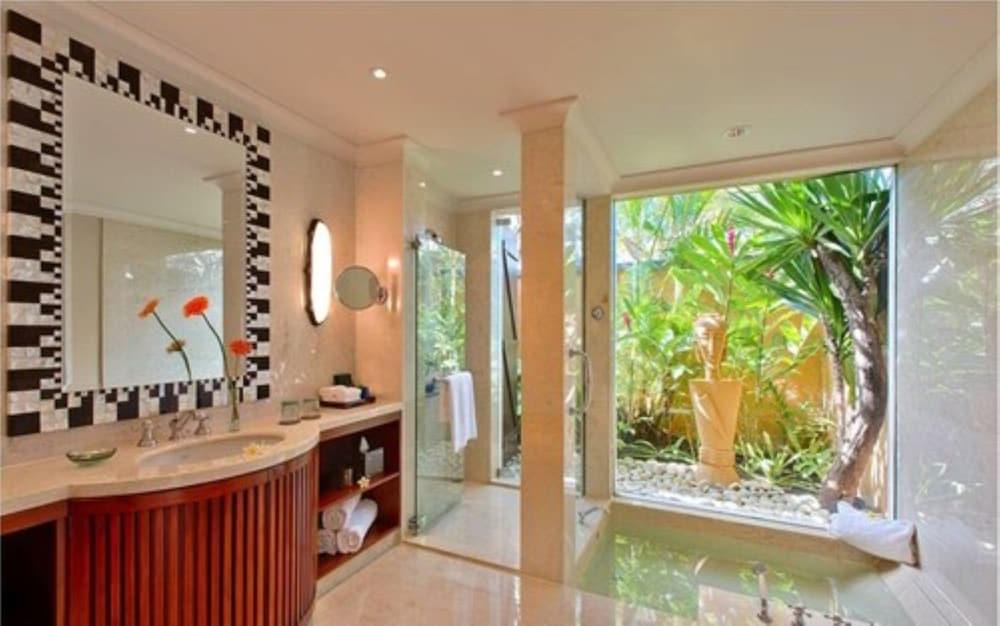 The Oberoi Beach Resort Mauritius — 3