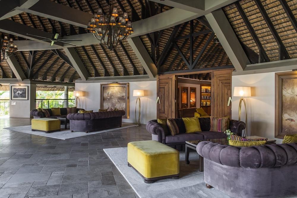 Royal Palm Beachcomber Luxury 87967 — 9