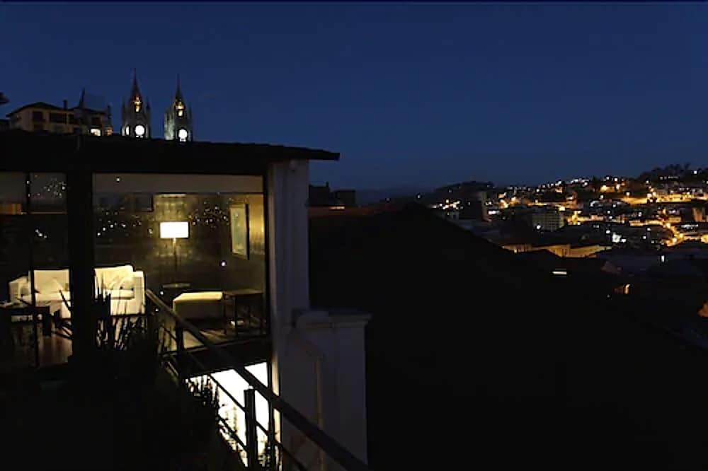Hotel Casa Gardenia 1183708 — 7