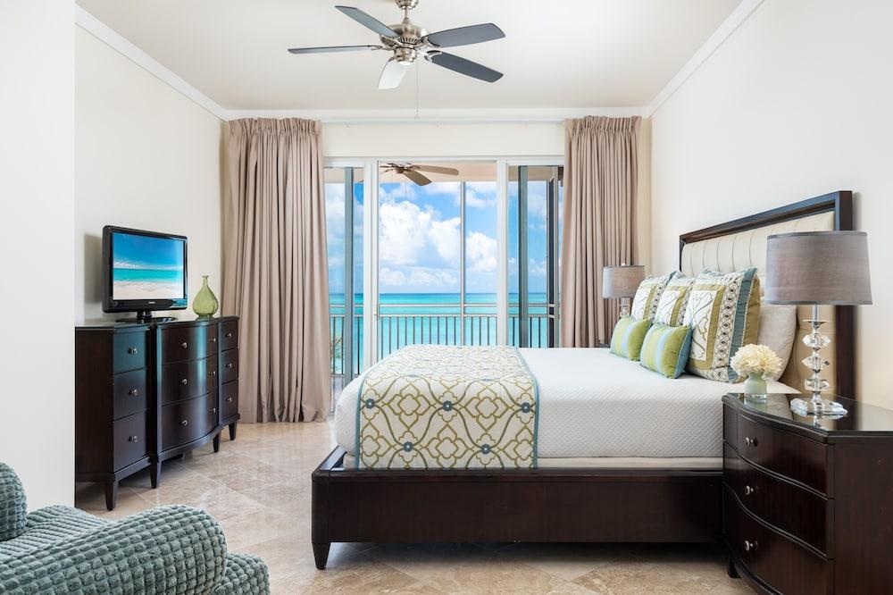 The Venetian on Grace Bay — 10