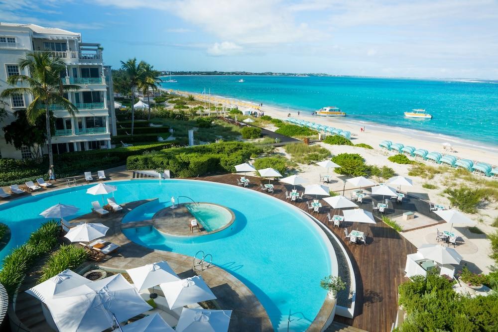 The Palms Turks and Caicos 846585 — 7